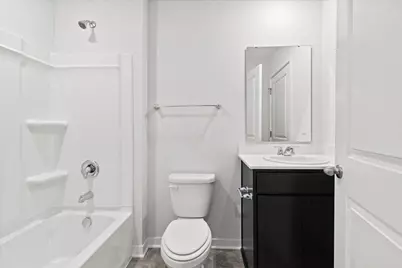 1489 Jarry Avenue, Columbus, OH 43228 - Photo 22