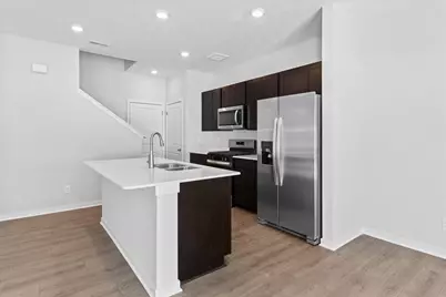 1489 Jarry Avenue, Columbus, OH 43228 - Photo 8