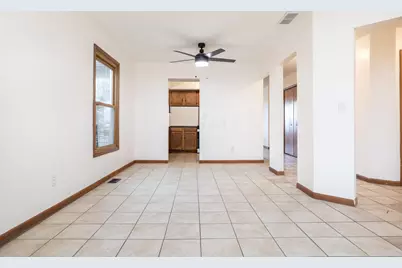 6990 Sunfish Drive, Huntsville, OH 43324 - Photo 22