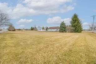 6990 Sunfish Dr, Huntsville, OH 43324 - Photo 6