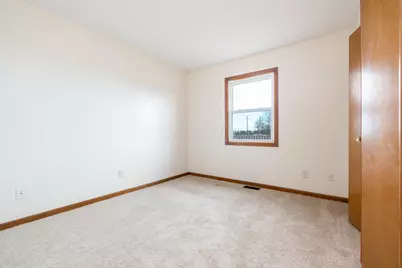 6990 Sunfish Drive, Huntsville, OH 43324 - Photo 36