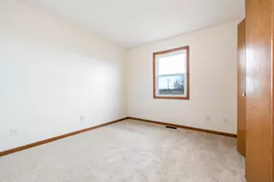 6990 Sunfish Dr, Huntsville, OH 43324 - Photo 36