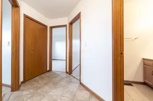 6990 Sunfish Dr, Huntsville, OH 43324 - Photo 34