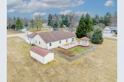 6990 Sunfish Drive, Huntsville, OH 43324 - Photo 46