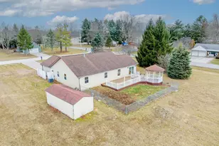 6990 Sunfish Dr, Huntsville, OH 43324 - Photo 46