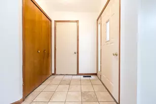 6990 Sunfish Dr, Huntsville, OH 43324 - Photo 18