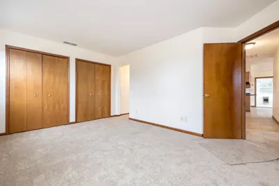 6990 Sunfish Drive, Huntsville, OH 43324 - Photo 38