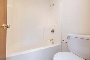 6990 Sunfish Dr, Huntsville, OH 43324 - Photo 42