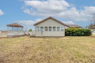 6990 Sunfish Drive, Huntsville, OH 43324 - Photo 4