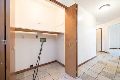 6990 Sunfish Drive, Huntsville, OH 43324 - Photo 24