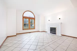 6990 Sunfish Dr, Huntsville, OH 43324 - Photo 20