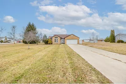 6990 Sunfish Drive, Huntsville, OH 43324 - Photo 2