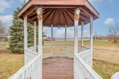 6990 Sunfish Drive, Huntsville, OH 43324 - Photo 10