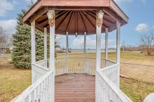 6990 Sunfish Dr, Huntsville, OH 43324 - Photo 10