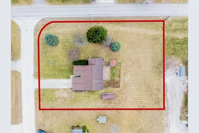 6990 Sunfish Drive, Huntsville, OH 43324 - Photo 48