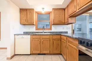 6990 Sunfish Dr, Huntsville, OH 43324 - Photo 28