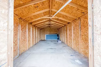 6990 Sunfish Drive, Huntsville, OH 43324 - Photo 12