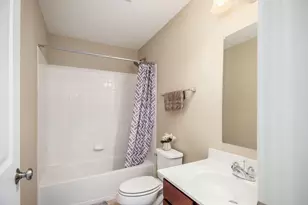 [Address not provided], Dublin, OH 43016 - Photo 30