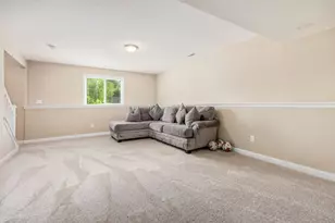 [Address not provided], Dublin, OH 43016 - Photo 32