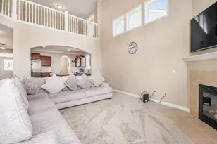 [Address not provided], Dublin, OH 43016 - Photo 12