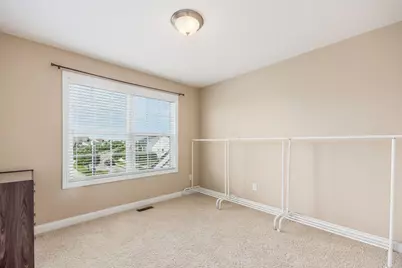 [Address not provided], Dublin, OH 43016 - Photo 26