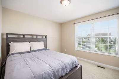 [Address not provided], Dublin, OH 43016 - Photo 28