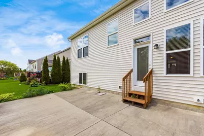 [Address not provided], Dublin, OH 43016 - Photo 36