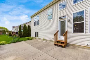 [Address not provided], Dublin, OH 43016 - Photo 36