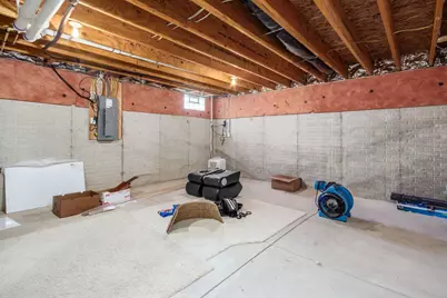 [Address not provided], Dublin, OH 43016 - Photo 34