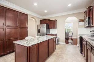 [Address not provided], Dublin, OH 43016 - Photo 10