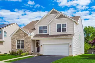 [Address not provided], Dublin, OH 43016 - Photo 2