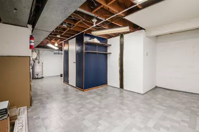 2666 Woodstock Road, Columbus, OH 43221 - Photo 30