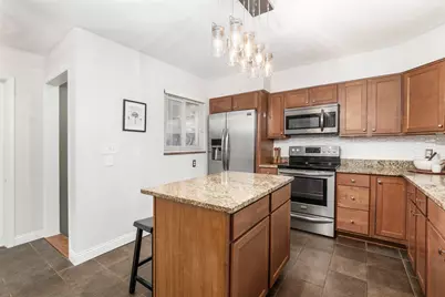 2666 Woodstock Road, Columbus, OH 43221 - Photo 12