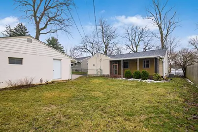 2666 Woodstock Road, Columbus, OH 43221 - Photo 34