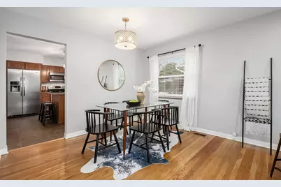 2666 Woodstock Road, Columbus, OH 43221 - Photo 10