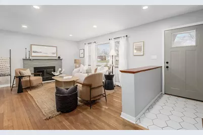 2666 Woodstock Road, Columbus, OH 43221 - Photo 4