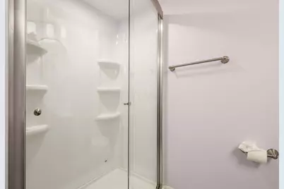 2666 Woodstock Road, Columbus, OH 43221 - Photo 28