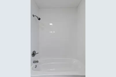 19 E Oak Street, Canal Winchester, OH 43110 - Photo 10