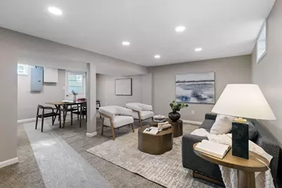 19 E Oak Street, Canal Winchester, OH 43110 - Photo 18