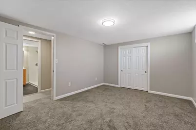 19 E Oak Street, Canal Winchester, OH 43110 - Photo 24