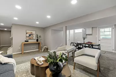 19 E Oak Street, Canal Winchester, OH 43110 - Photo 20