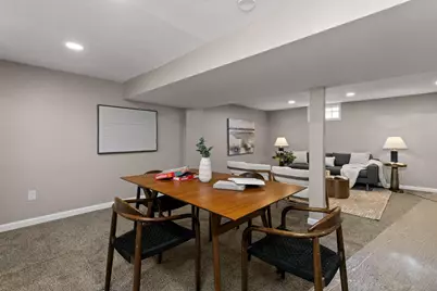 19 E Oak Street, Canal Winchester, OH 43110 - Photo 22