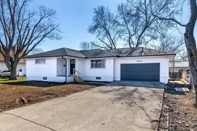 19 E Oak Street, Canal Winchester, OH 43110 - Photo 2