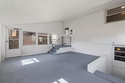 19 E Oak Street, Canal Winchester, OH 43110 - Photo 28