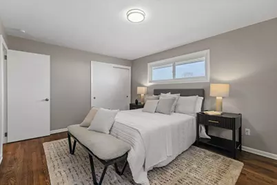 19 E Oak Street, Canal Winchester, OH 43110 - Photo 16