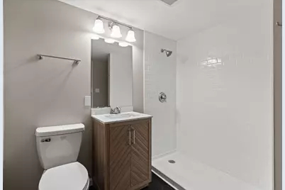 19 E Oak Street, Canal Winchester, OH 43110 - Photo 26