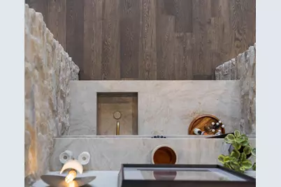 3134 Asbury Drive, Columbus, OH 43221 - Photo 40