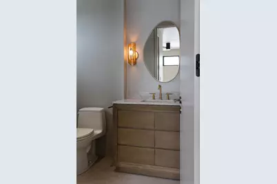 3134 Asbury Drive, Columbus, OH 43221 - Photo 88