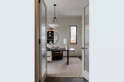 3134 Asbury Drive, Columbus, OH 43221 - Photo 52