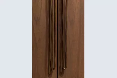 3134 Asbury Drive, Columbus, OH 43221 - Photo 116